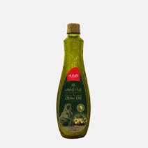 Tamara Extra Virgin Olive Oil 