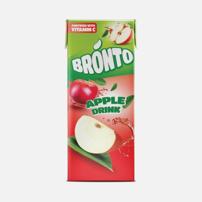 Bronto Apple Drink