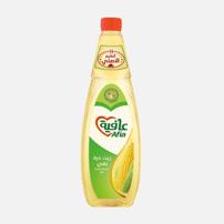 Afia Corn Oil 