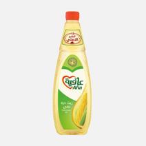 Afia Corn Oil 