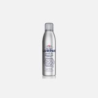 Lurpak Roasting Spray