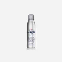 Lurpak Roasting Spray