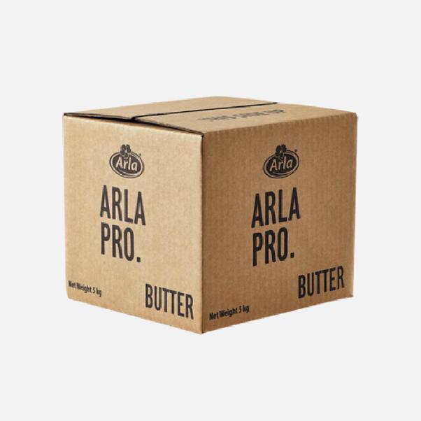 Arla Pro Butter