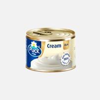 Puck Cream Rich (qishta)