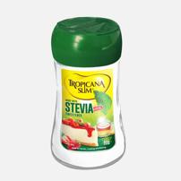 Tropicana Slim Sweetener Stevia Bottle
