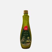 Tamara Extra Virgin Olive Oil 