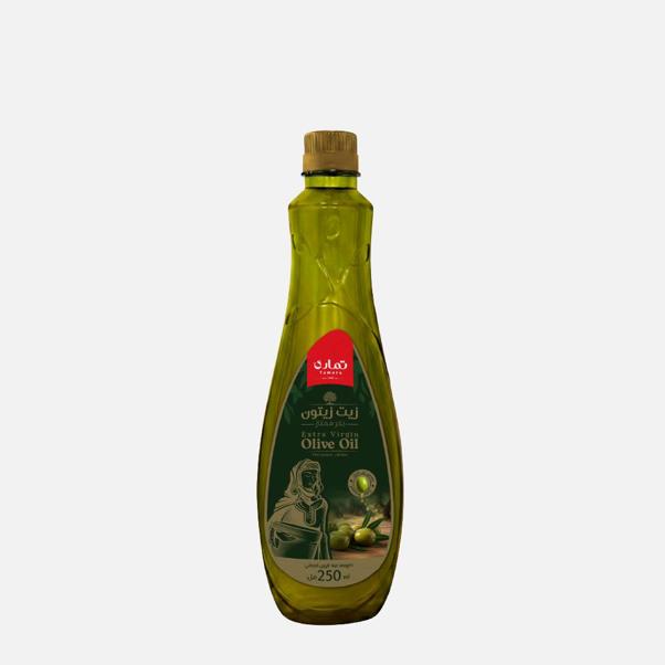 Tamara Extra Virgin Olive Oil 