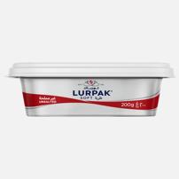 Lurpak Spreadable Unsalted