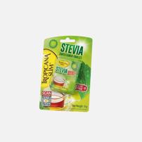 Tropicana Slim Sweetener Stevia Tablet