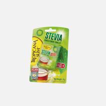 Tropicana Slim Sweetener Stevia Tablet