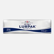 Lurpak Salted Butter