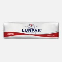 Lurpak Unsalted Butter