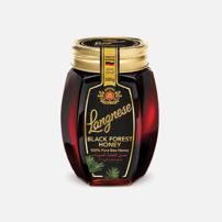 Langnese Black Forest Honey