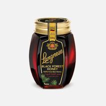 Langnese Black Forest Honey
