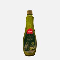 Tamara Extra Virgin Olive Oil 