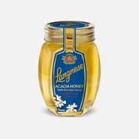 Langnese Acacia Honey 
