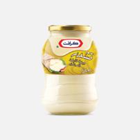 Kraft Cheddar Cheese Spread