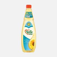 Afia Sunflower Oil 