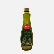 Tamara Extra Virgin Olive Oil 