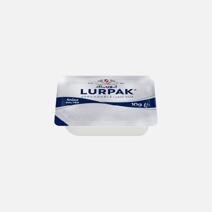 Lurpak salted Minicups