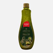 Tamara Extra Virgin Olive Oil 