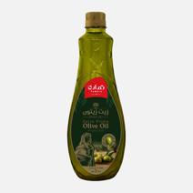 Tamara Extra Virgin Olive Oil 